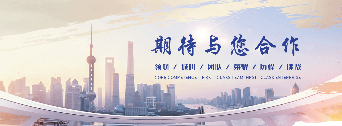松凡圆形海绵抛光片锁边机(来宾分公司)
